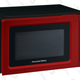 Illustration for article titled Kitchen Gear, Household Goods, and Apparel: Today’s Best Walmart Deals